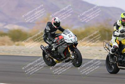 media/Dec-17-2022-SoCal Trackdays (Sat) [[224abd9271]]/Wheelie Bump Turn 3 Exit (235pm)/